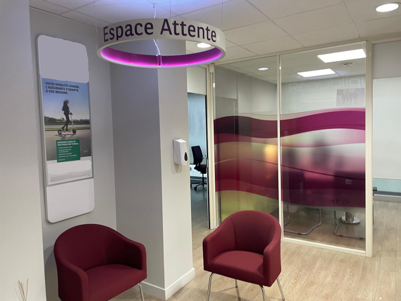 Commerce Grenoble 219m² Vente commerce Grenoble Isère OVCOM2534297 3